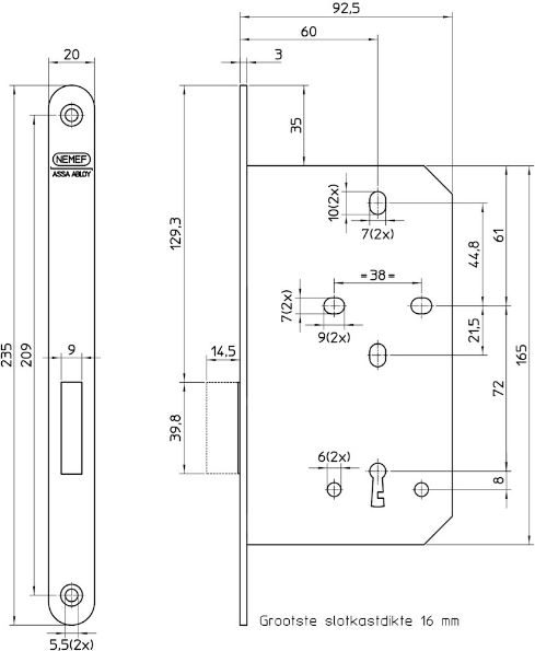 Afbeelding - https-www-ez-catalog-nl-Asset-3325b280fd2a41e0b2e0e3920b2c802e-ImageFullSize-9063617651tek-jpg
